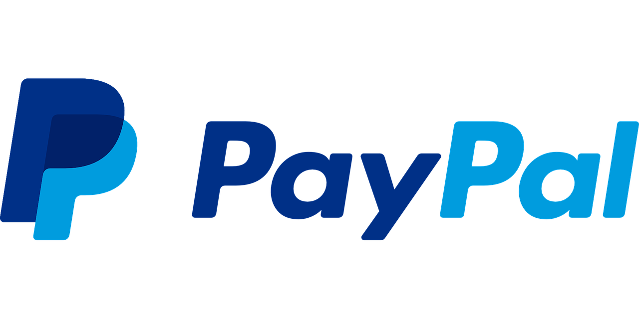 paypal, logo, brand-784404.jpg